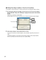 Предварительный просмотр 90 страницы T&D RTR-5W User Manual