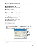 Предварительный просмотр 95 страницы T&D RTR-5W User Manual