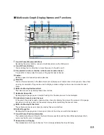 Предварительный просмотр 97 страницы T&D RTR-5W User Manual