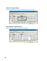 Предварительный просмотр 98 страницы T&D RTR-5W User Manual