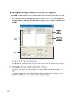 Предварительный просмотр 102 страницы T&D RTR-5W User Manual