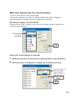 Предварительный просмотр 103 страницы T&D RTR-5W User Manual