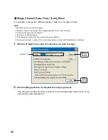 Предварительный просмотр 104 страницы T&D RTR-5W User Manual