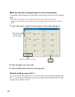 Предварительный просмотр 106 страницы T&D RTR-5W User Manual