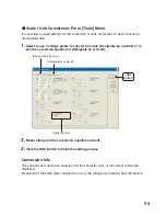 Предварительный просмотр 107 страницы T&D RTR-5W User Manual