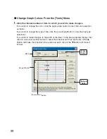 Предварительный просмотр 108 страницы T&D RTR-5W User Manual