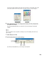 Предварительный просмотр 109 страницы T&D RTR-5W User Manual