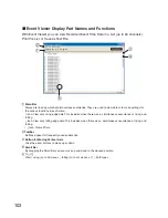 Предварительный просмотр 112 страницы T&D RTR-5W User Manual