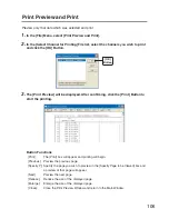 Предварительный просмотр 115 страницы T&D RTR-5W User Manual