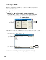 Предварительный просмотр 118 страницы T&D RTR-5W User Manual