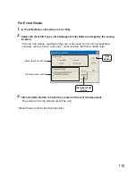 Предварительный просмотр 119 страницы T&D RTR-5W User Manual