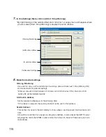 Предварительный просмотр 124 страницы T&D RTR-5W User Manual