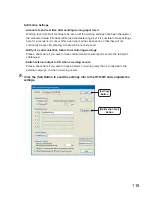 Предварительный просмотр 125 страницы T&D RTR-5W User Manual