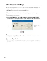 Предварительный просмотр 130 страницы T&D RTR-5W User Manual