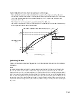 Предварительный просмотр 133 страницы T&D RTR-5W User Manual