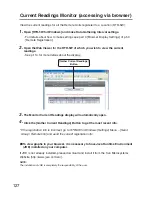 Предварительный просмотр 136 страницы T&D RTR-5W User Manual