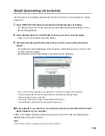 Предварительный просмотр 137 страницы T&D RTR-5W User Manual