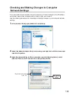 Предварительный просмотр 139 страницы T&D RTR-5W User Manual