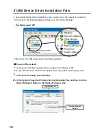 Предварительный просмотр 142 страницы T&D RTR-5W User Manual