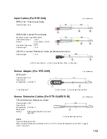 Предварительный просмотр 163 страницы T&D RTR-5W User Manual