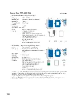 Предварительный просмотр 164 страницы T&D RTR-5W User Manual