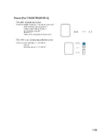 Предварительный просмотр 165 страницы T&D RTR-5W User Manual