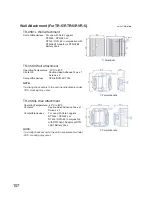 Предварительный просмотр 166 страницы T&D RTR-5W User Manual