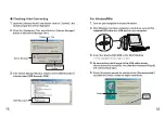 Preview for 13 page of T&D TR-71U User Manual