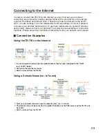 Preview for 31 page of T&D TR-71W User Manual