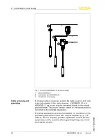 Предварительный просмотр 16 страницы T&D VEGAWELL 52 Operating Instructions Manual