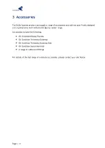 Preview for 13 page of TANDELTA OQSExISG2 User Manual