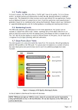 Preview for 16 page of TANDELTA OQSExISG2 User Manual