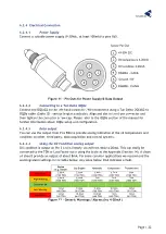 Preview for 24 page of TANDELTA OQSExISG2 User Manual