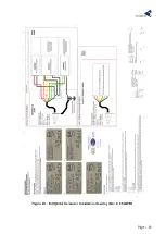 Preview for 38 page of TANDELTA OQSExISG2 User Manual