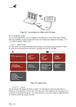 Preview for 45 page of TANDELTA OQSExISG2 User Manual