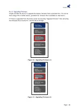 Preview for 50 page of TANDELTA OQSExISG2 User Manual