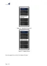 Preview for 51 page of TANDELTA OQSExISG2 User Manual