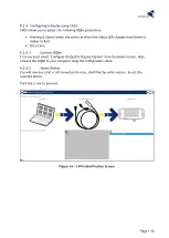 Preview for 52 page of TANDELTA OQSExISG2 User Manual