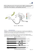 Preview for 56 page of TANDELTA OQSExISG2 User Manual