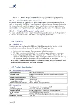 Preview for 57 page of TANDELTA OQSExISG2 User Manual