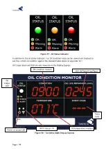 Preview for 101 page of TANDELTA OQSExISG2 User Manual