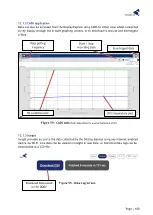 Preview for 102 page of TANDELTA OQSExISG2 User Manual