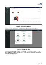 Preview for 108 page of TANDELTA OQSExISG2 User Manual