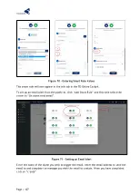 Preview for 109 page of TANDELTA OQSExISG2 User Manual