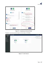 Preview for 110 page of TANDELTA OQSExISG2 User Manual