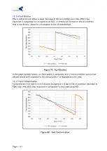 Preview for 115 page of TANDELTA OQSExISG2 User Manual