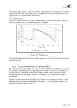 Preview for 116 page of TANDELTA OQSExISG2 User Manual