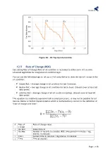 Preview for 118 page of TANDELTA OQSExISG2 User Manual