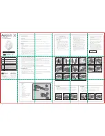 Preview for 1 page of Tandem AutoSoft 30 Instructions For Use