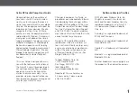 Preview for 3 page of Tandem t:slim X2 User Manual